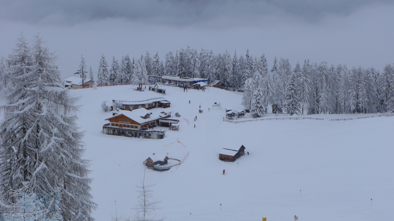 187156-nevicata-pusteria-017.jpg