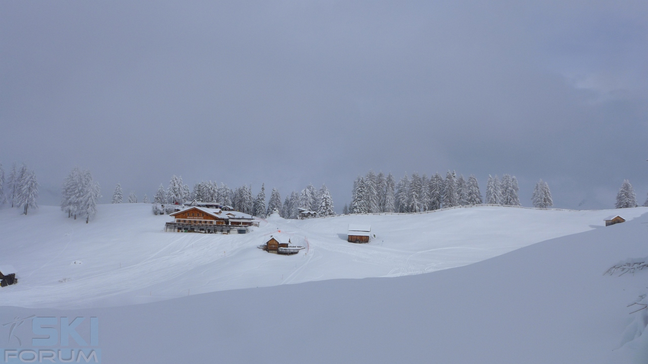 187157-nevicata-pusteria-018.jpg