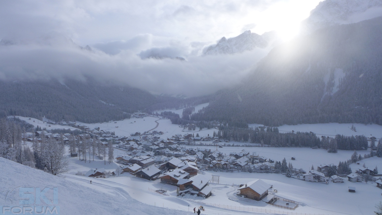 187158-nevicata-pusteria-019.jpg