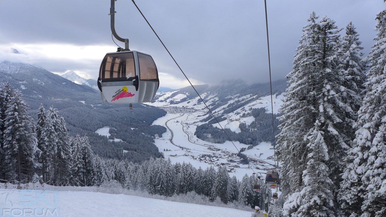 187159-nevicata-pusteria-020.jpg