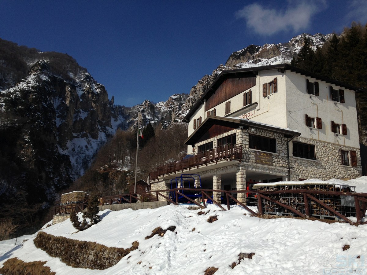 187859-skialp-mesole-piccoledolomiti-03.jpg