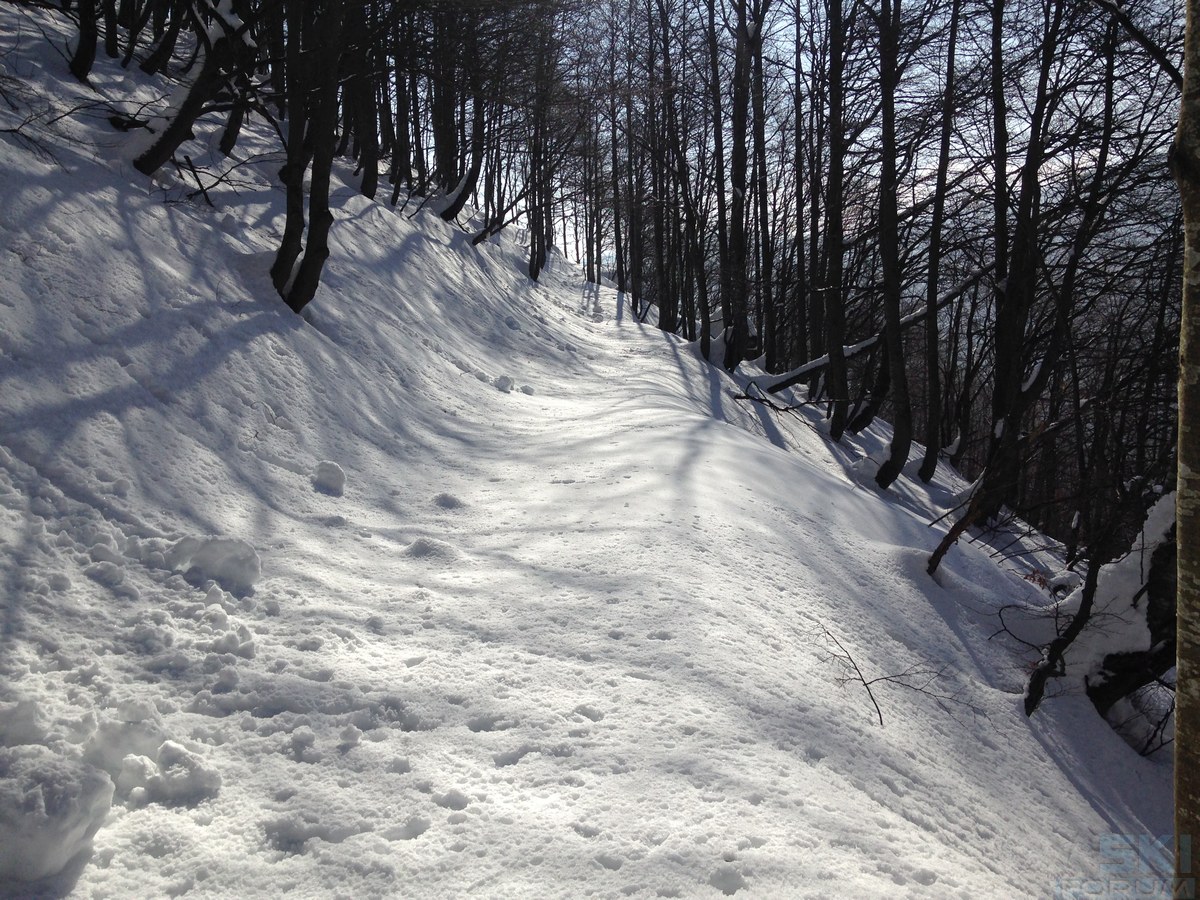 187865-skialp-mesole-piccoledolomiti-09.jpg