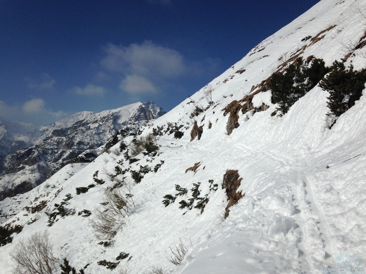 187868-skialp-mesole-piccoledolomiti-12.jpg