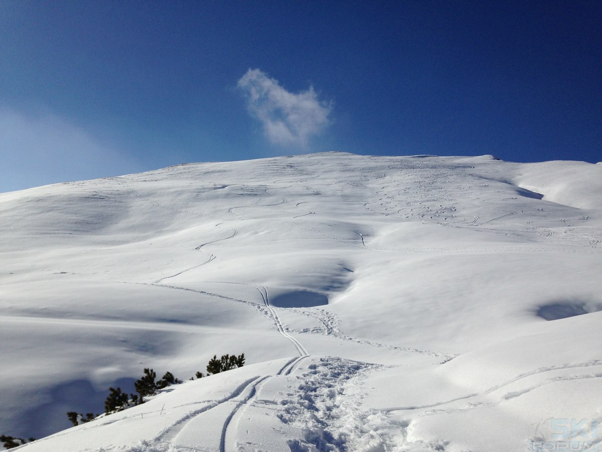 187876-skialp-mesole-piccoledolomiti-20.jpg