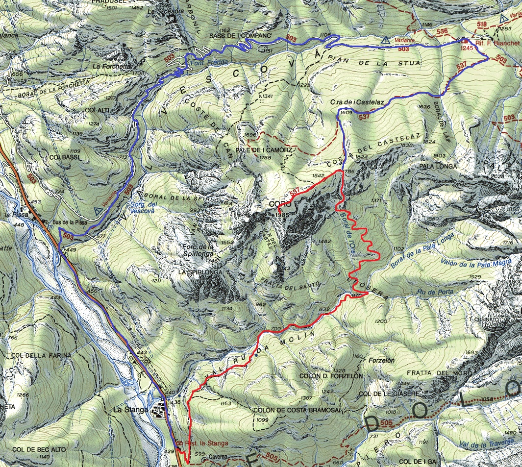 187923-boral-del-ors-immagine.jpg