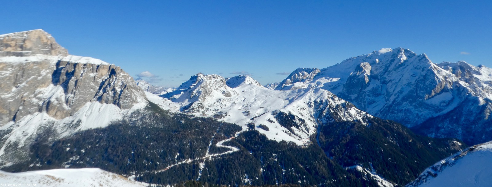 188349-img3586.jpg