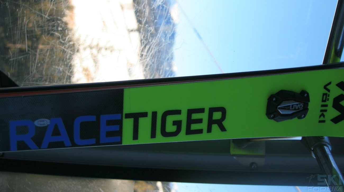 188500-volkl-racetiger-sl-165-cm-anno-2017-2018-spatola.jpg