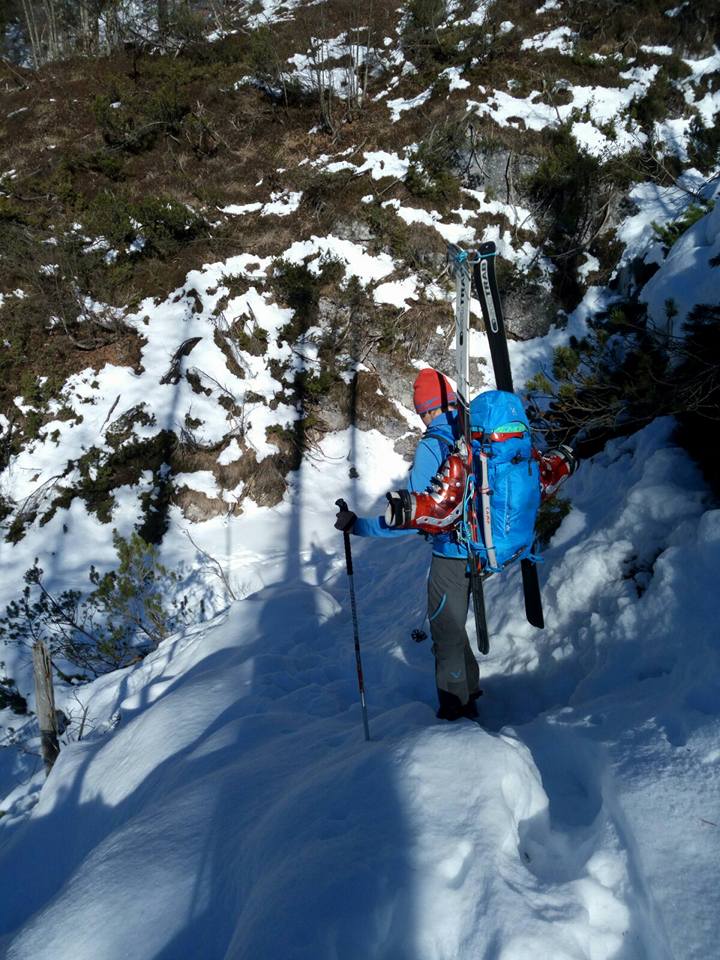188972-forcella-toanella-168642017621681272935637989699433699162955n.jpg