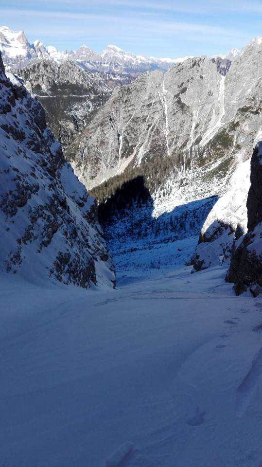 188973-forcella-toanella-169384727621680706269028925143013869513726n.jpg