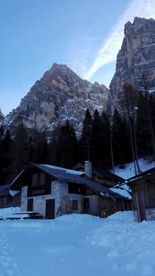 188975-forcella-toanella-1693946976216797396024548496207099646548n.jpg