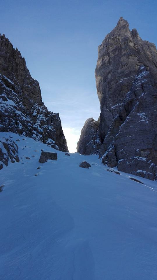 188976-forcella-toanella-169987647621679706269124342946146353668519n.jpg