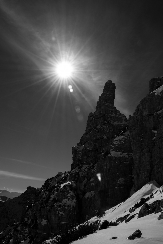 188979-forcella-toanella-dsc0011-2.jpg
