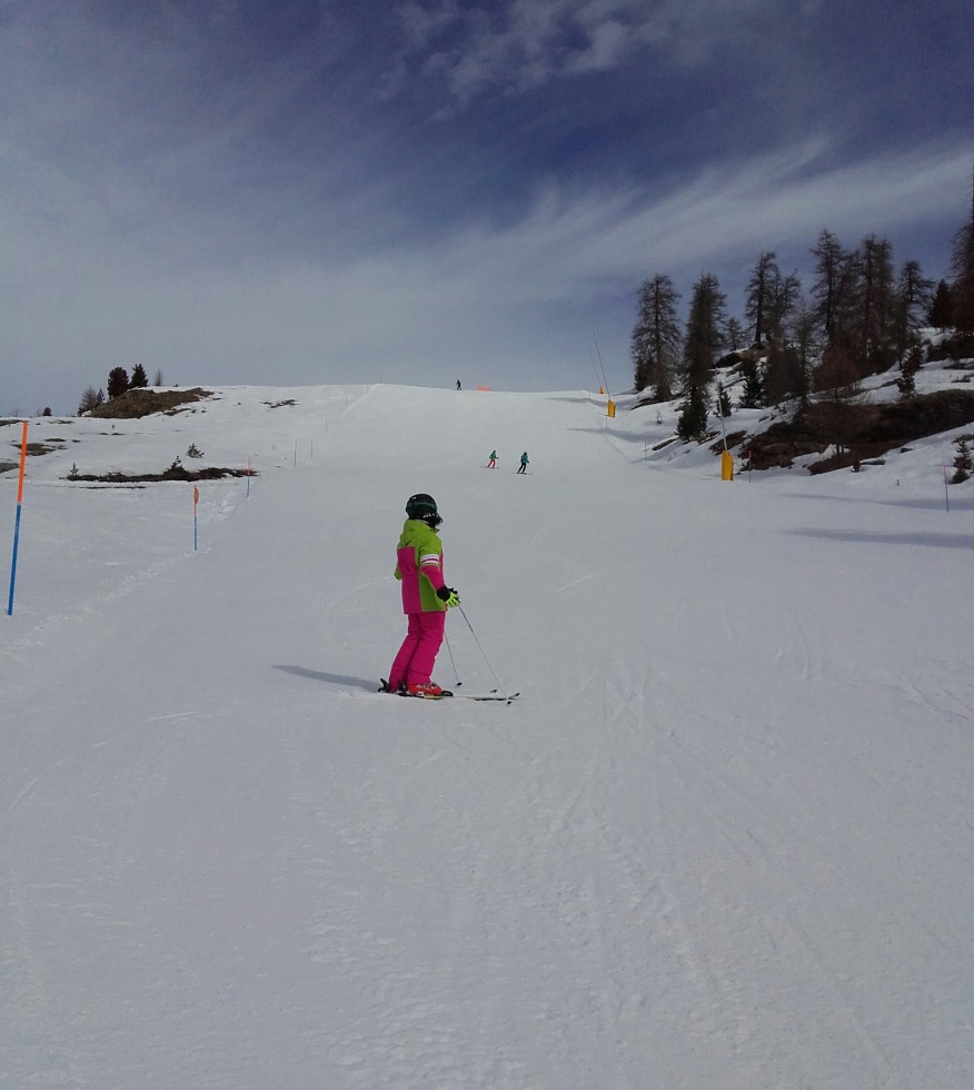 189027-20170226113419-1.jpg