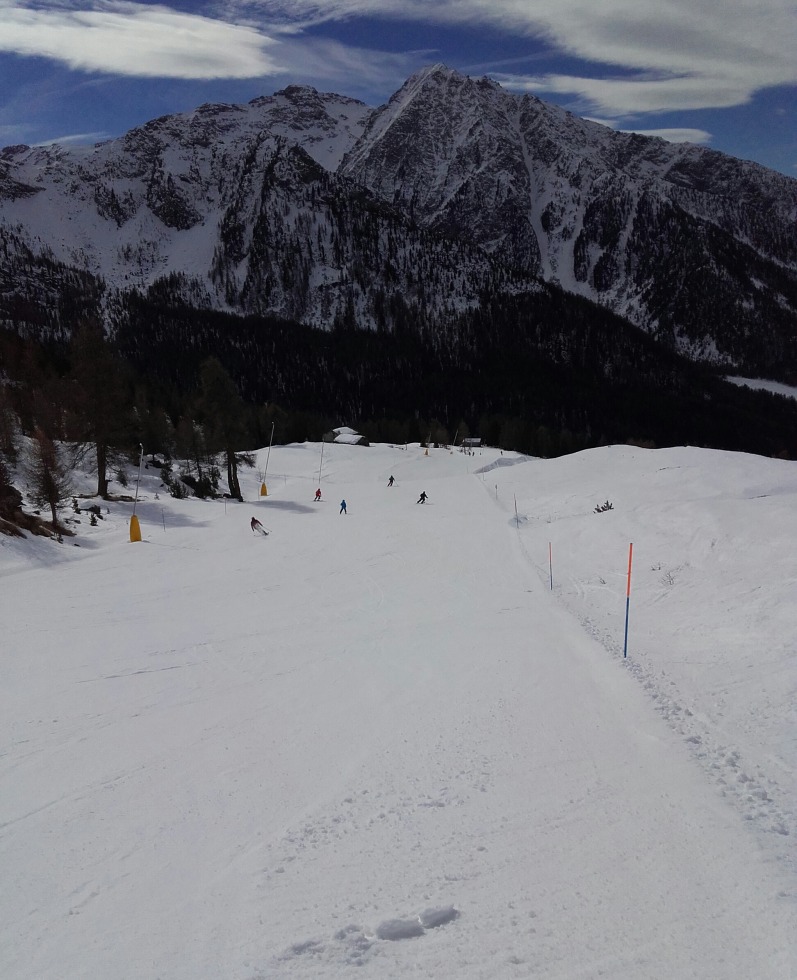 189028-20170226113337-1.jpg
