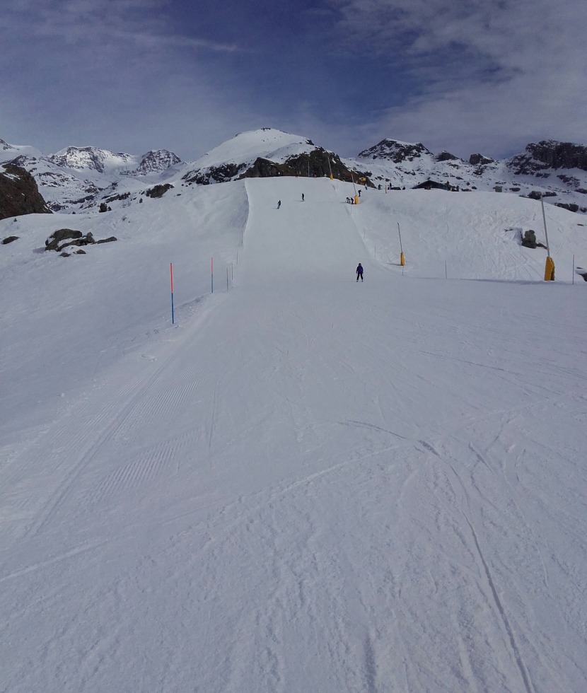 189029-20170226113121-1.jpg