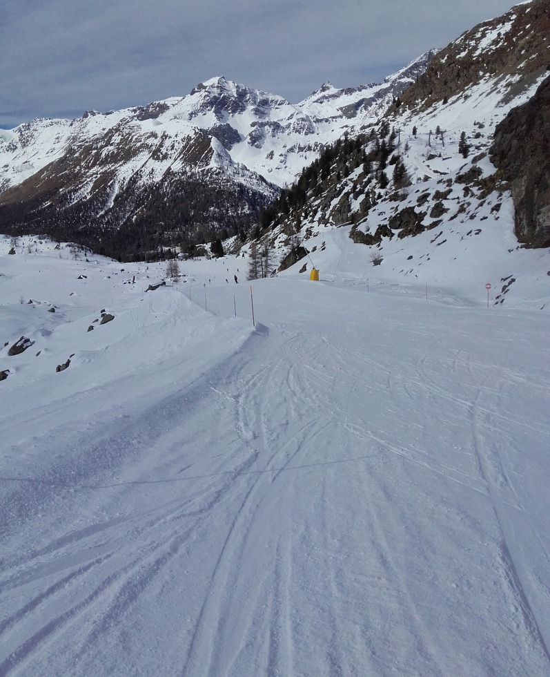 189033-20170226112113-1.jpg