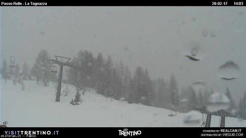 189201-nevicate-28bebb2017-21-3.jpg