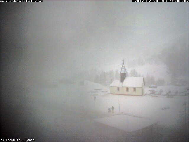 189205-nevicate-28bebb2017-kurzras.jpg