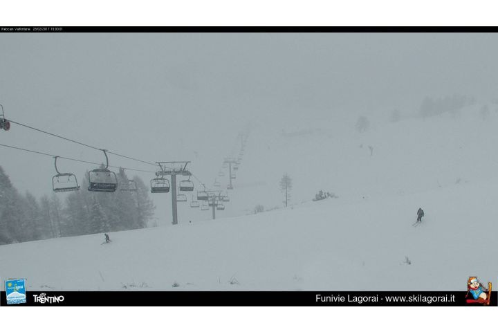 189208-nevicate-28bebb2017-valfontane-pista-valfontane.jpg