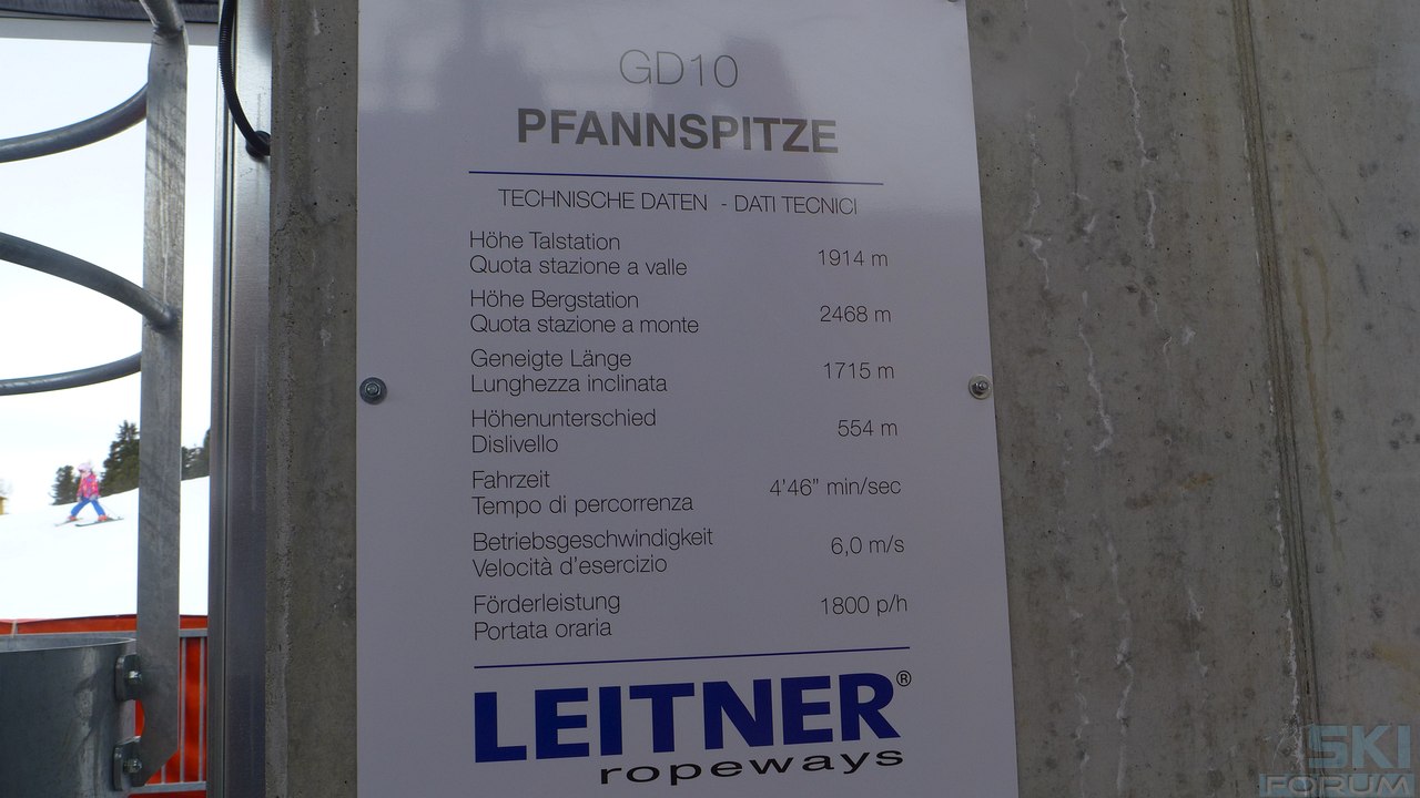 189290-plose-brixen-domenica-09.jpg