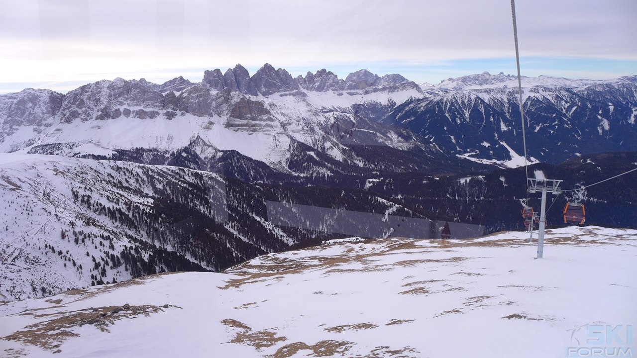 189293-plose-brixen-domenica-12.jpg