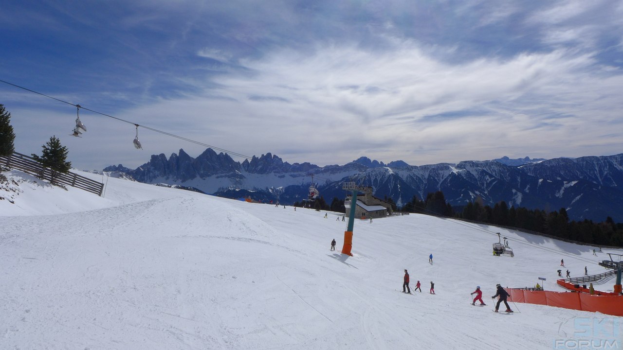 189298-plose-brixen-domenica-17.jpg