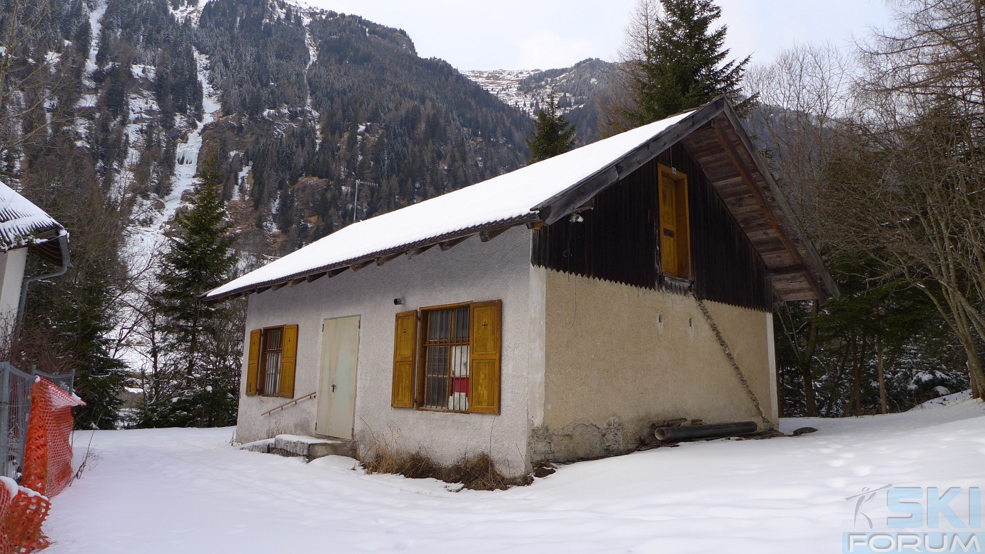 189478-zirago-isarco-017.jpg