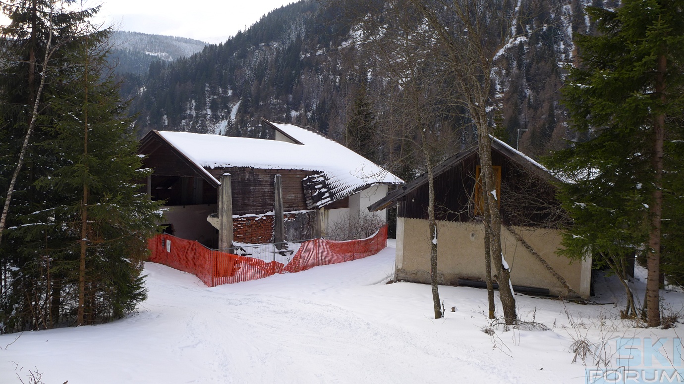 189479-zirago-isarco-018.jpg