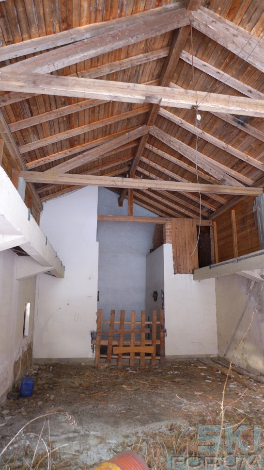 189483-zirago-isarco-022.jpg
