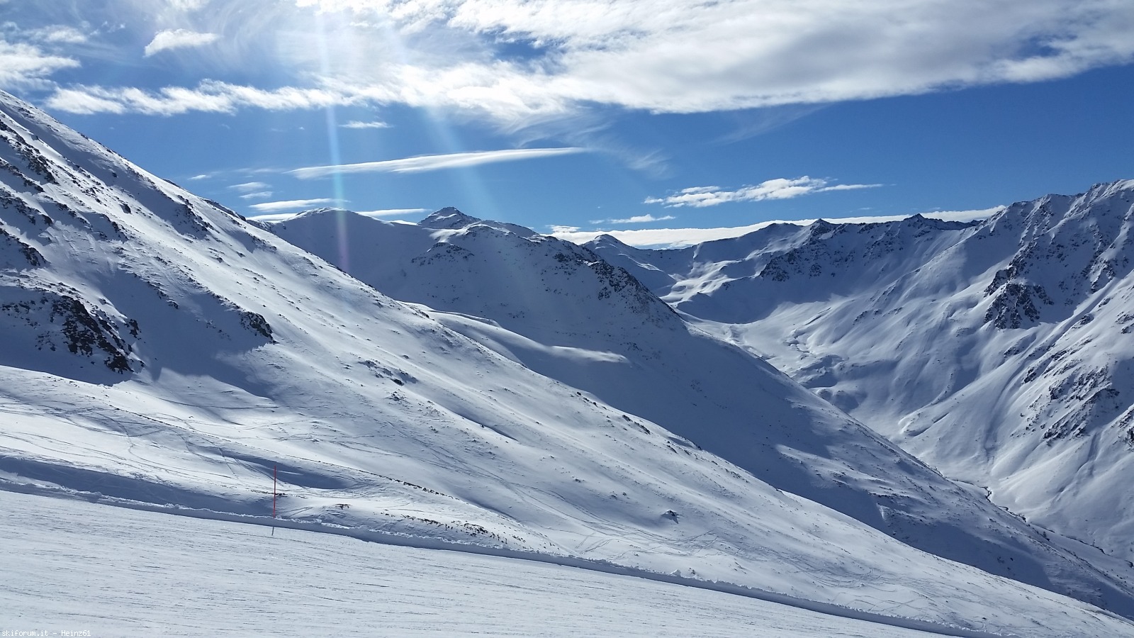 189602-tirolo-2017-nauders-panorama-tscheyeckabfahrt.jpg