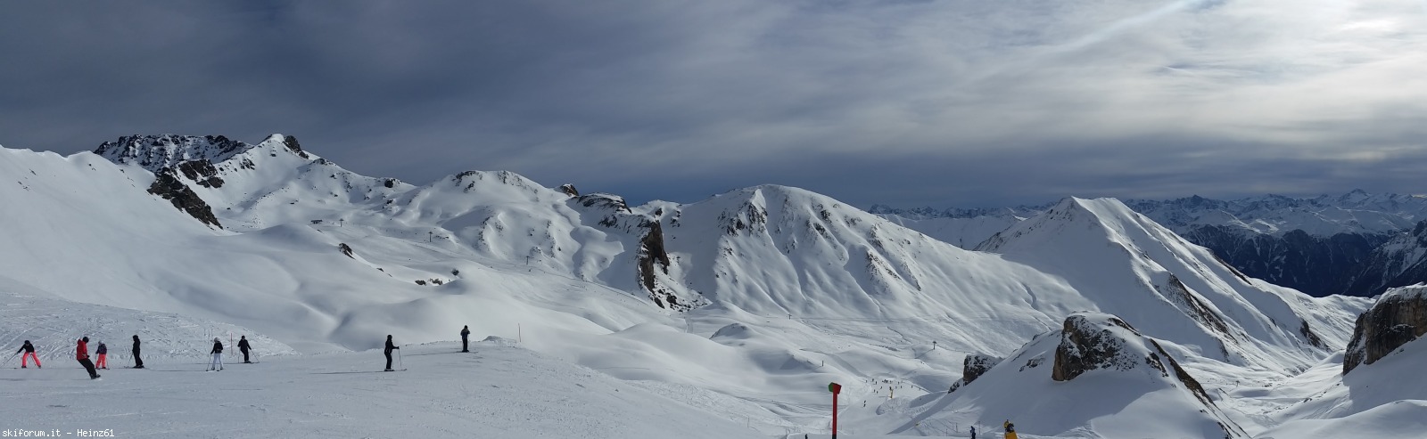 189607-tirolo-2017-samnaun-ischgl-alp-trida-3.jpg