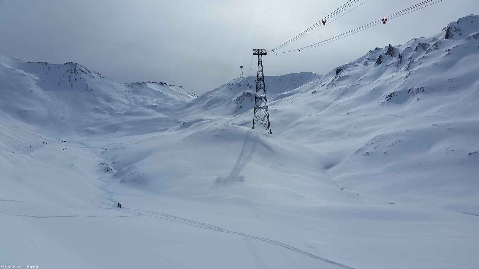 189609-tirolo-2017-samnaun-ischgl-piz-val-gronda.jpg