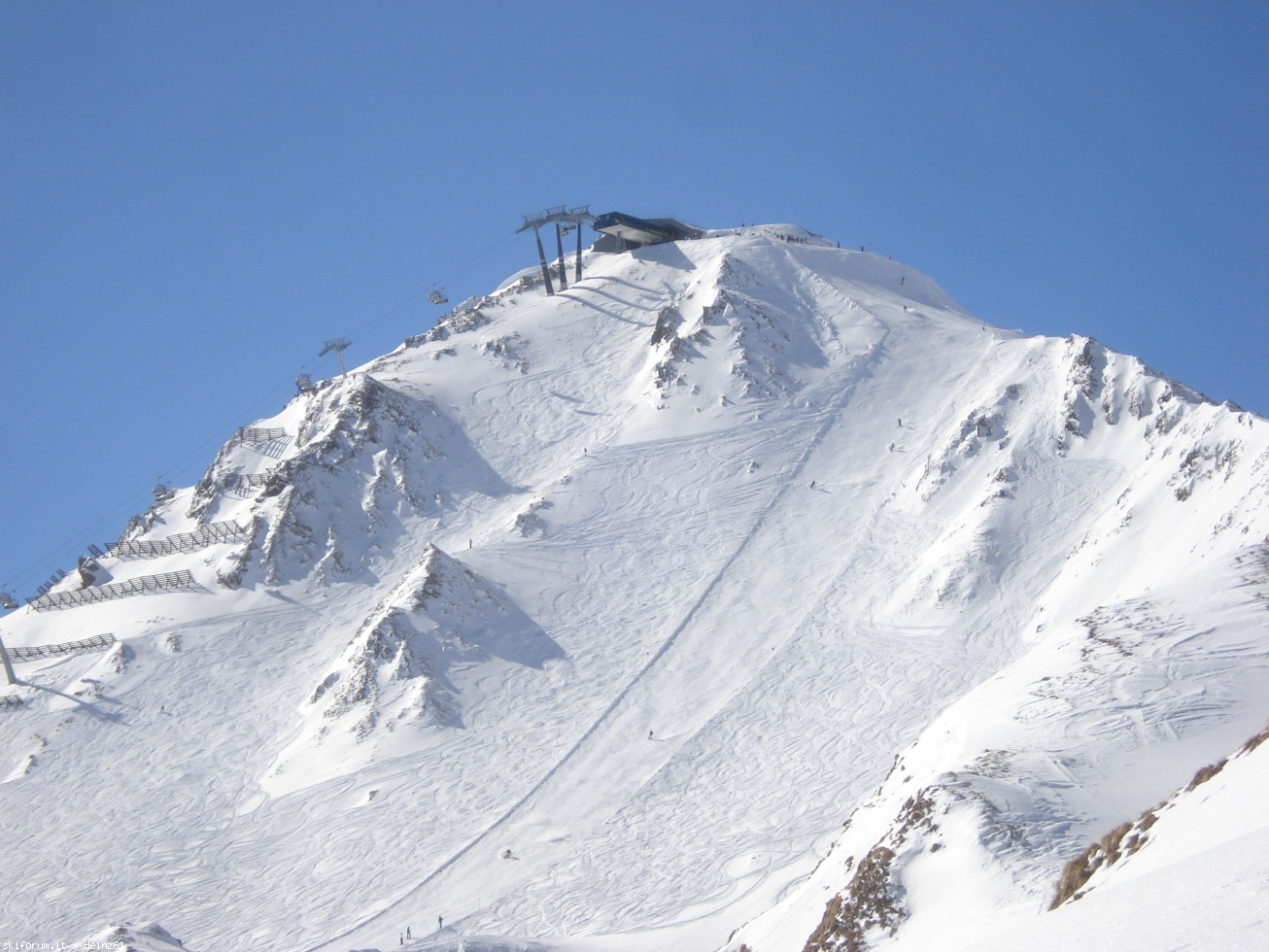 189614-tirolo-2017-sfl-masnerkopf.jpg