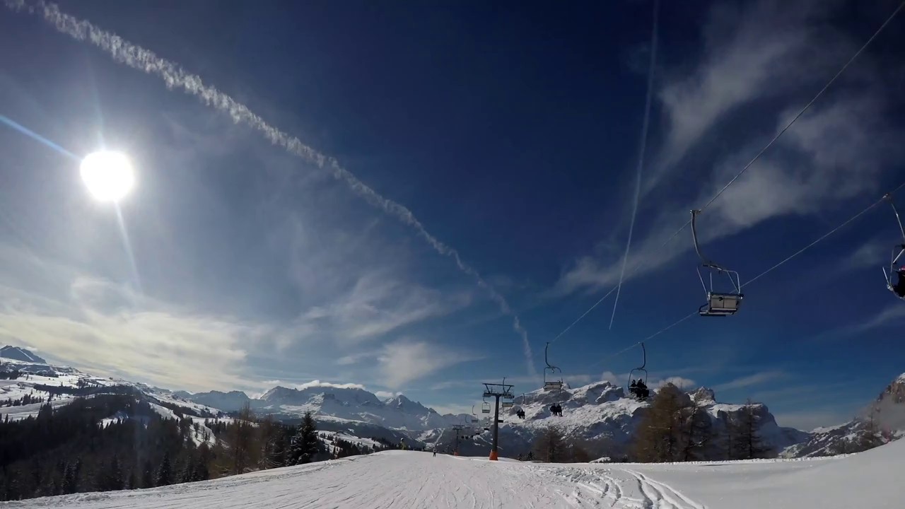 189719-170208-170208pedracespozza720p6-25x12-5h264-00-00-31-680.jpg