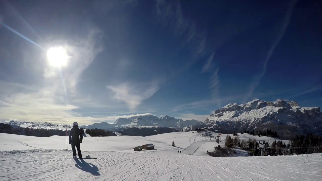 189720-170208-170208pedracespozza720p6-25x12-5h264-00-00-47-600.jpg