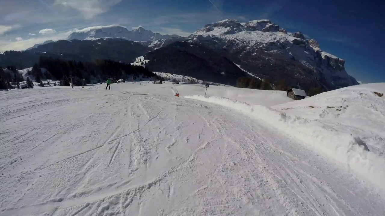 189721-170208-170208pedracespozza720p6-25x12-5h264-00-01-02-560.jpg
