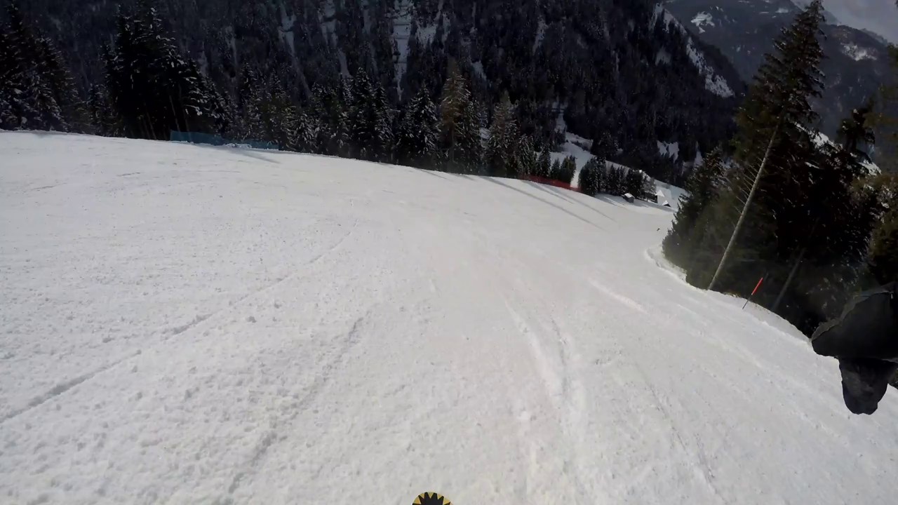 189732-170208-170208pedracespozza720p6-25x12-5h264-00-05-23-760.jpg