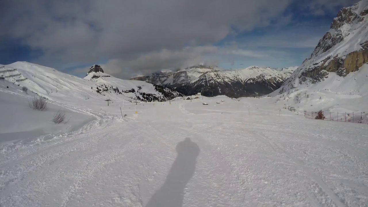 189738-170208-170208pedracespozza720p6-25x12-5h264-00-06-04-560.jpg