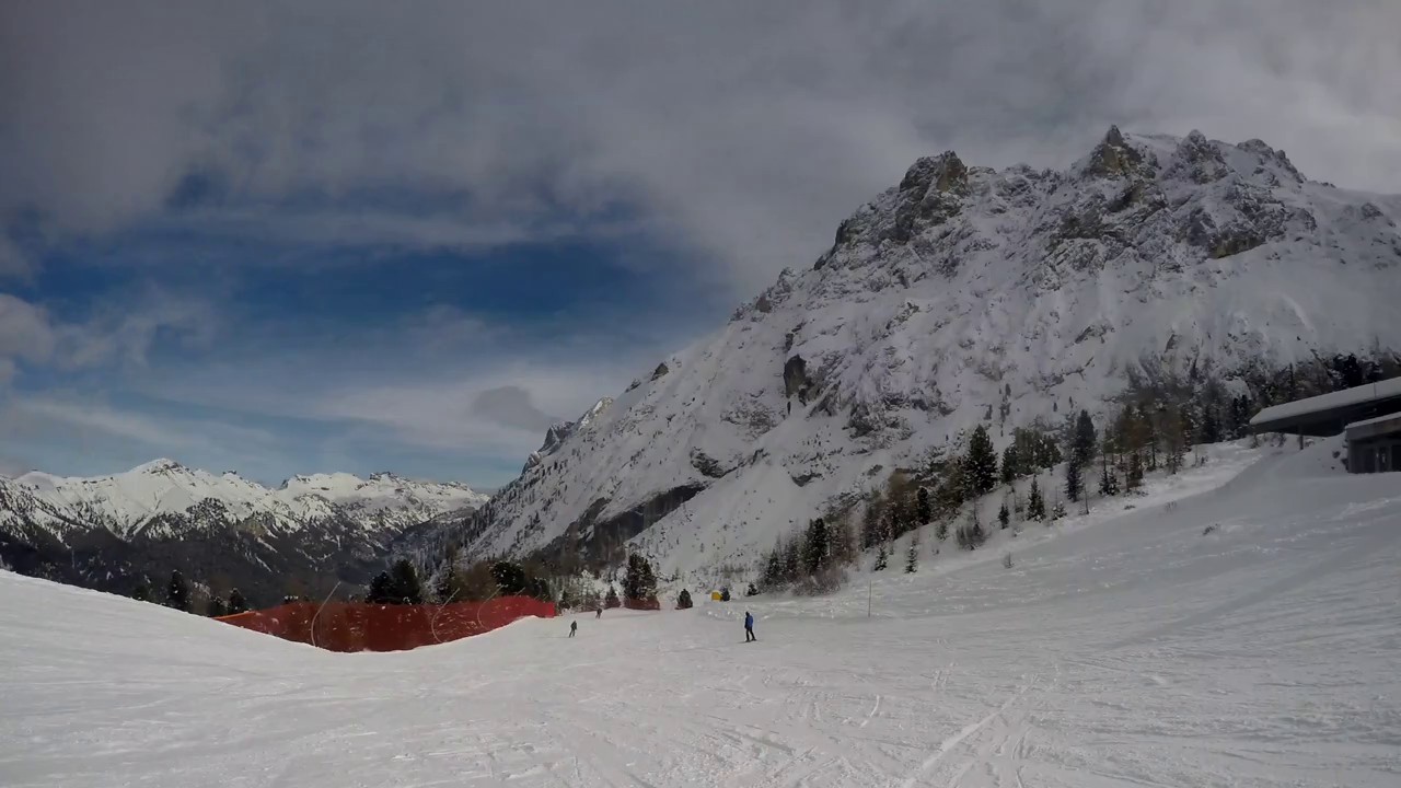 189739-170208-170208pedracespozza720p6-25x12-5h264-00-06-15-440.jpg
