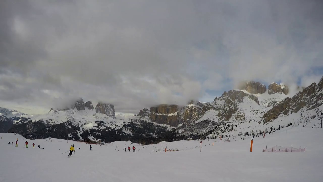 189740-170208-170208pedracespozza720p6-25x12-5h264-00-07-14-800.jpg