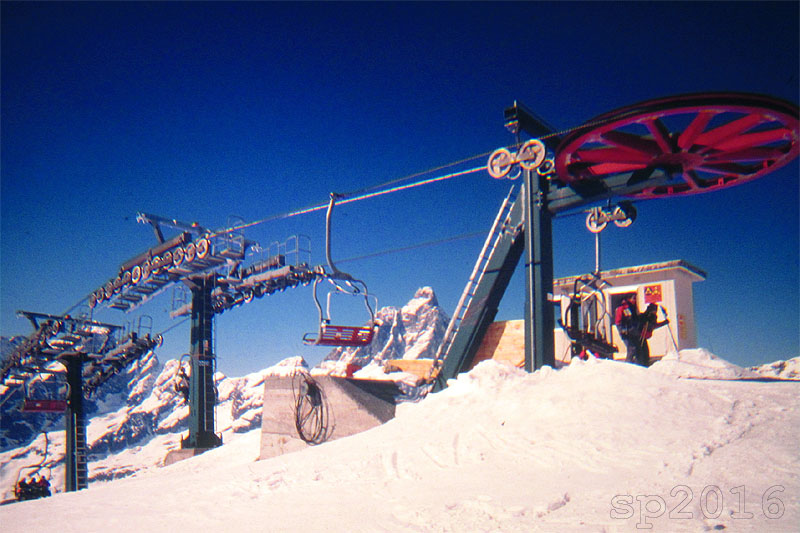 189913-cervinia-2004-cervinia-2004-18.jpg