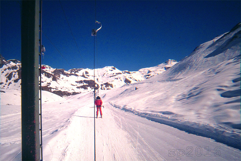 189915-cervinia-2004-cervinia-2004-2.jpg