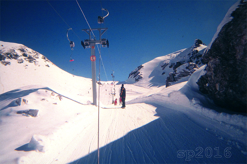 189917-cervinia-2004-cervinia-2004-4.jpg