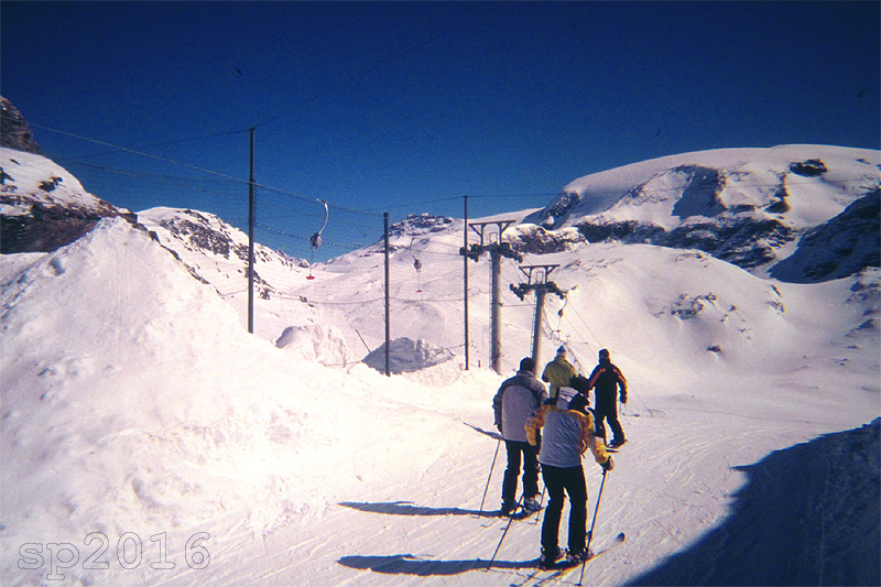 189918-cervinia-2004-cervinia-2004-5.jpg