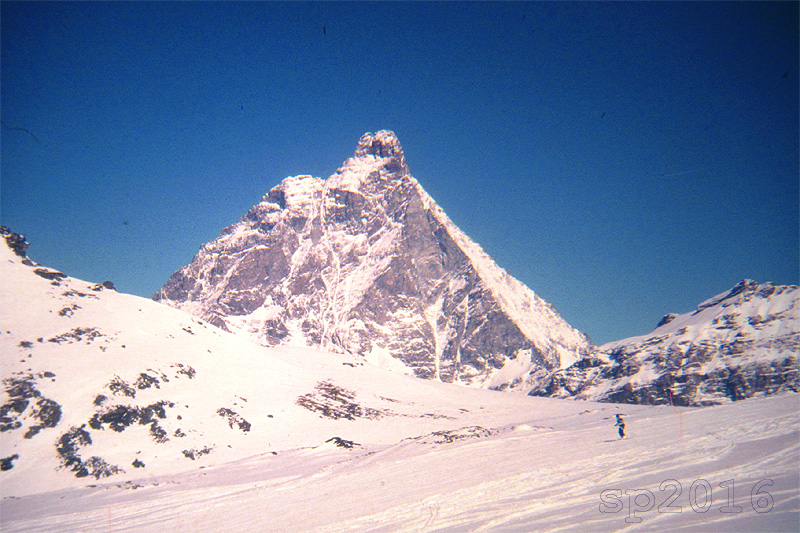 189919-cervinia-2004-cervinia-2004-6.jpg