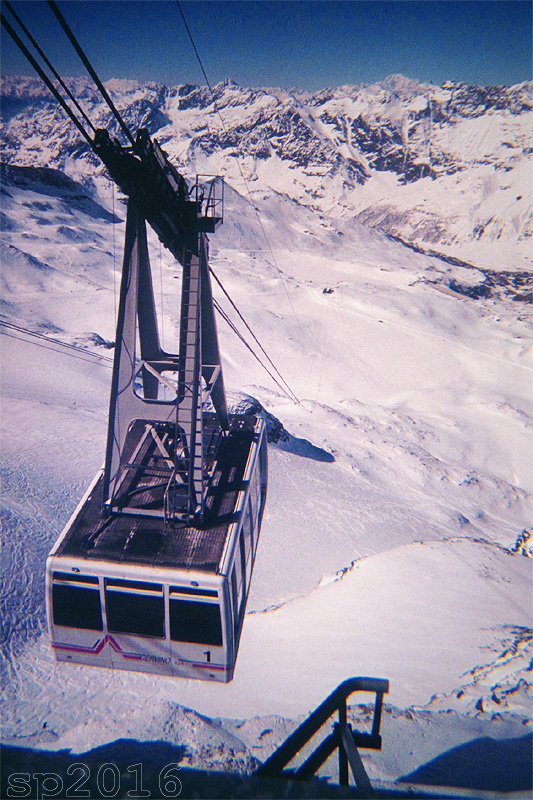 189920-cervinia-2004-cervinia-2004-7.jpg