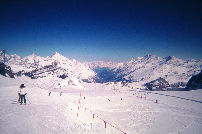 189921-cervinia-2004-cervinia-2004-8.jpg