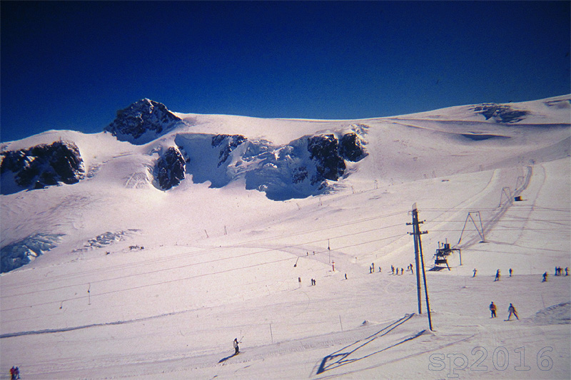 189922-cervinia-2004-cervinia-2004-9.jpg