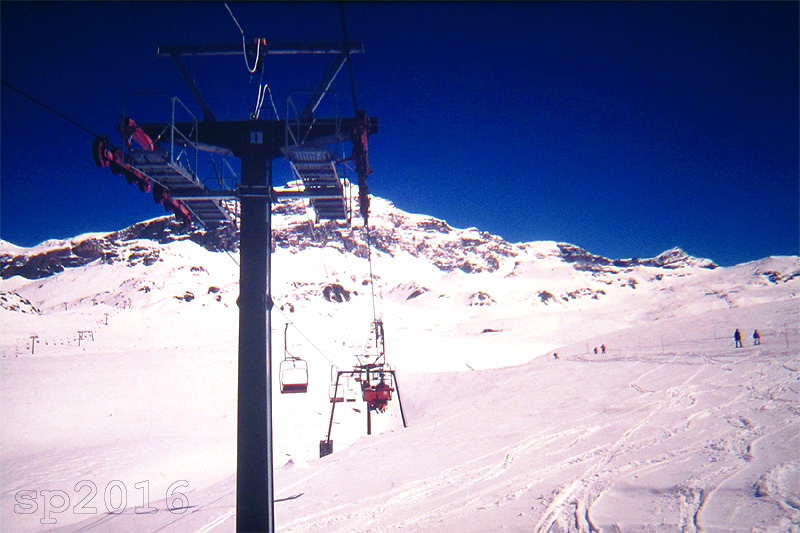 189923-cervinia-2004-cervinia-2004-10.jpg