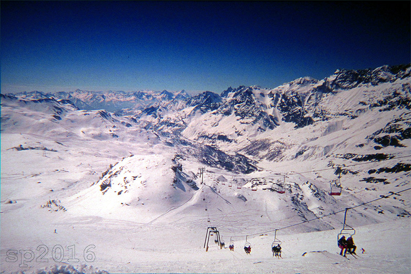 189924-cervinia-2004-cervinia-2004-11.jpg